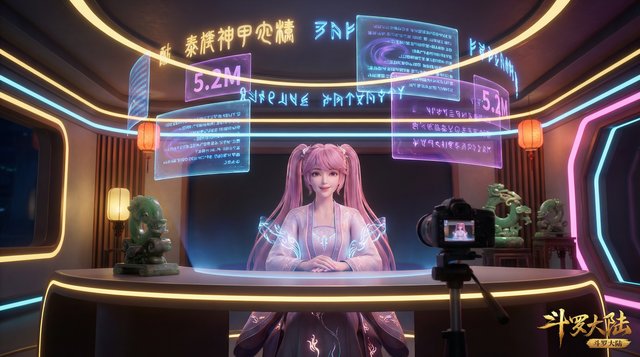 少女萝莉直播视频
