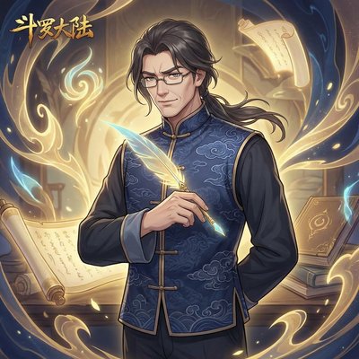 少女萝莉编剧顾问陈逸风